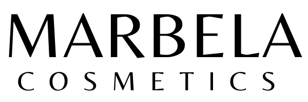 Marbela Cosmetics