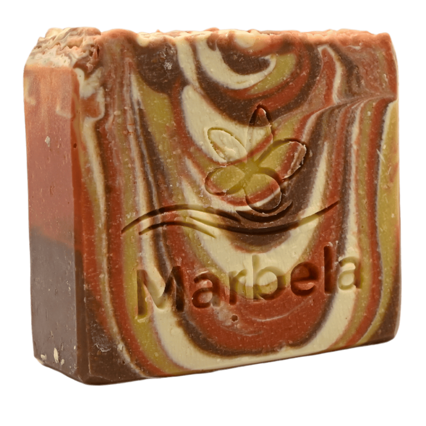 Clay Baby (Unscented)