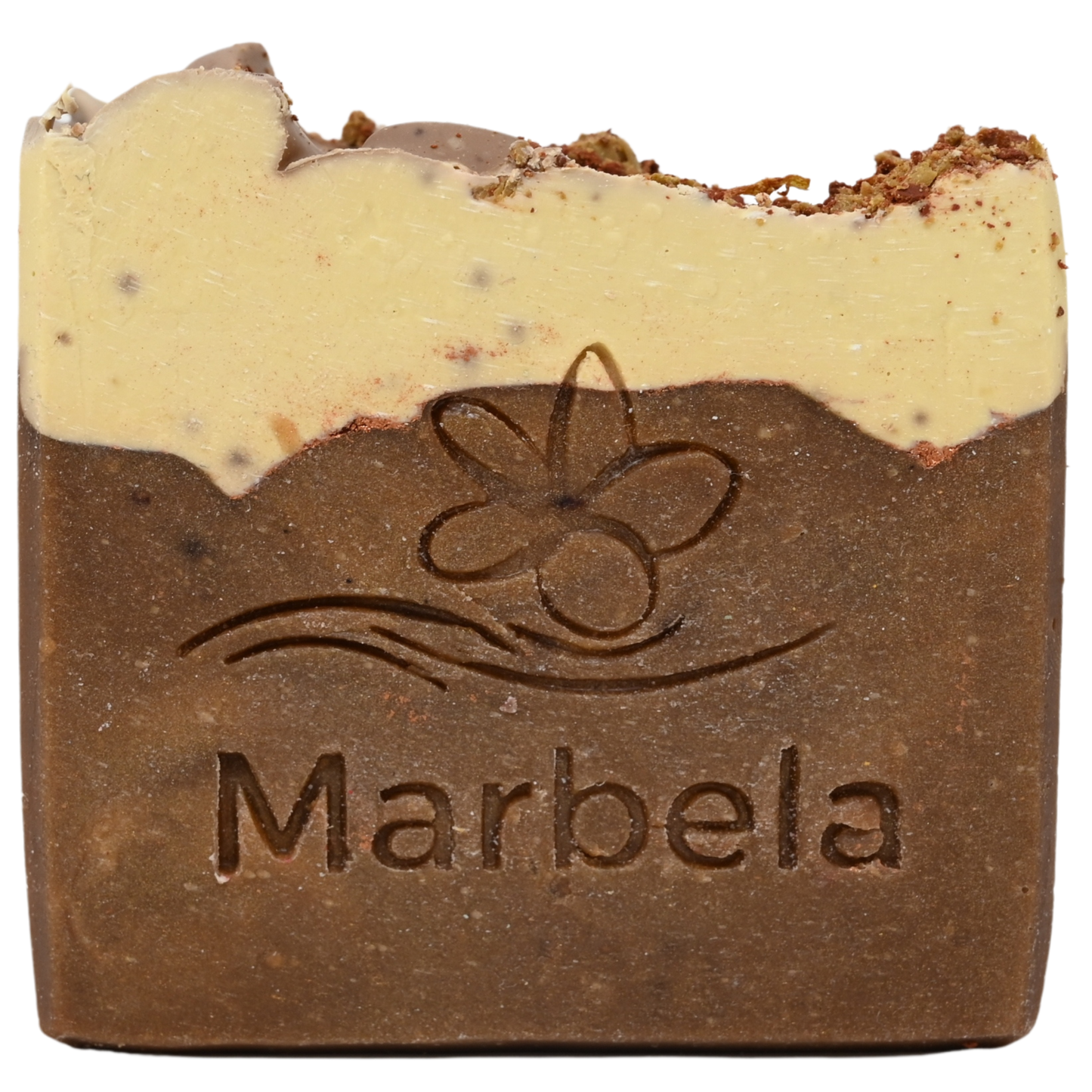 Yamma Jamma Soap