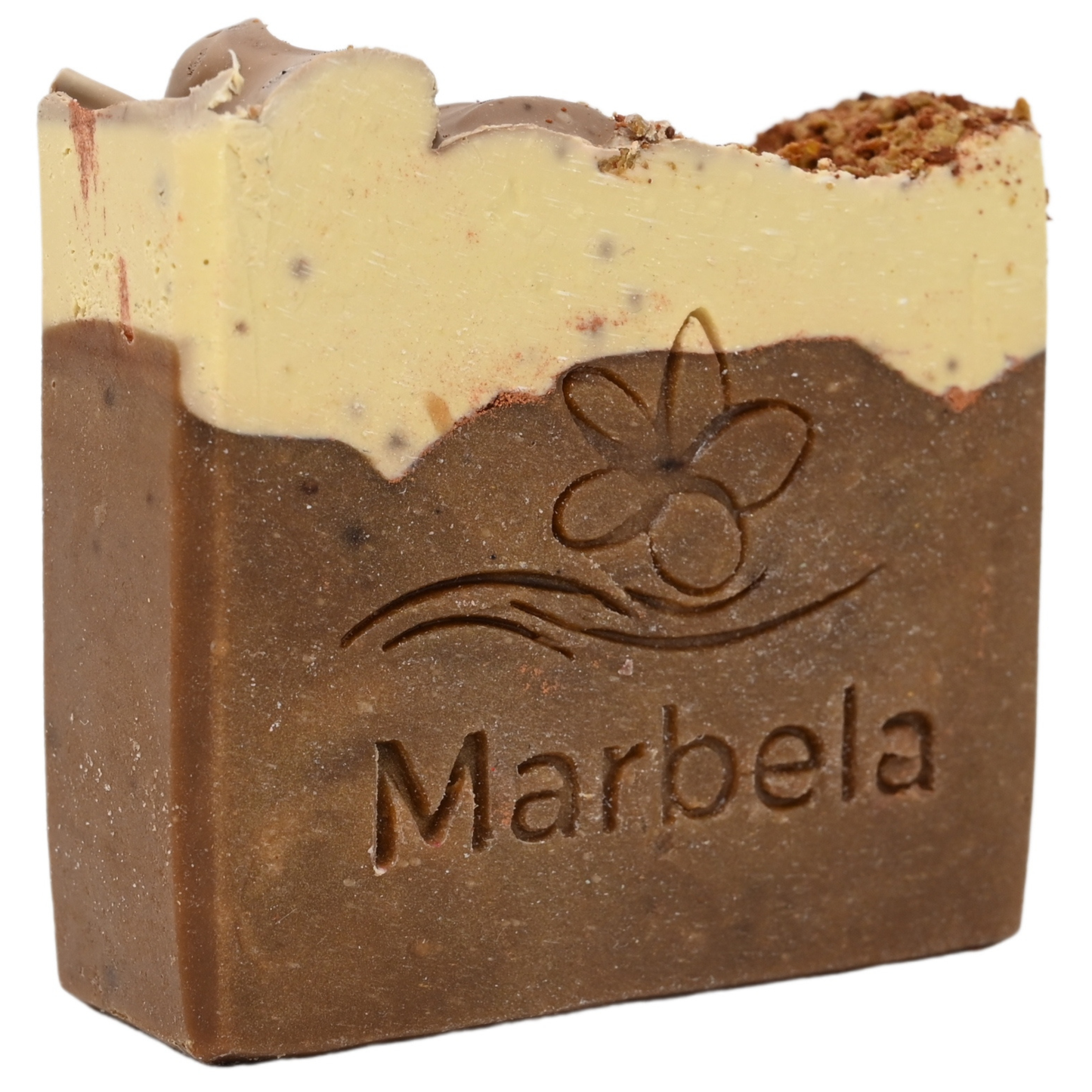 Yamma Jamma Soap