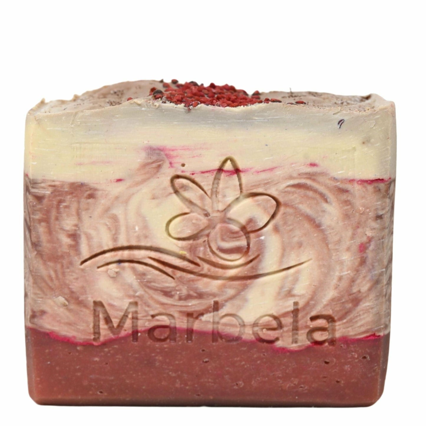 Cherry On Top Soap