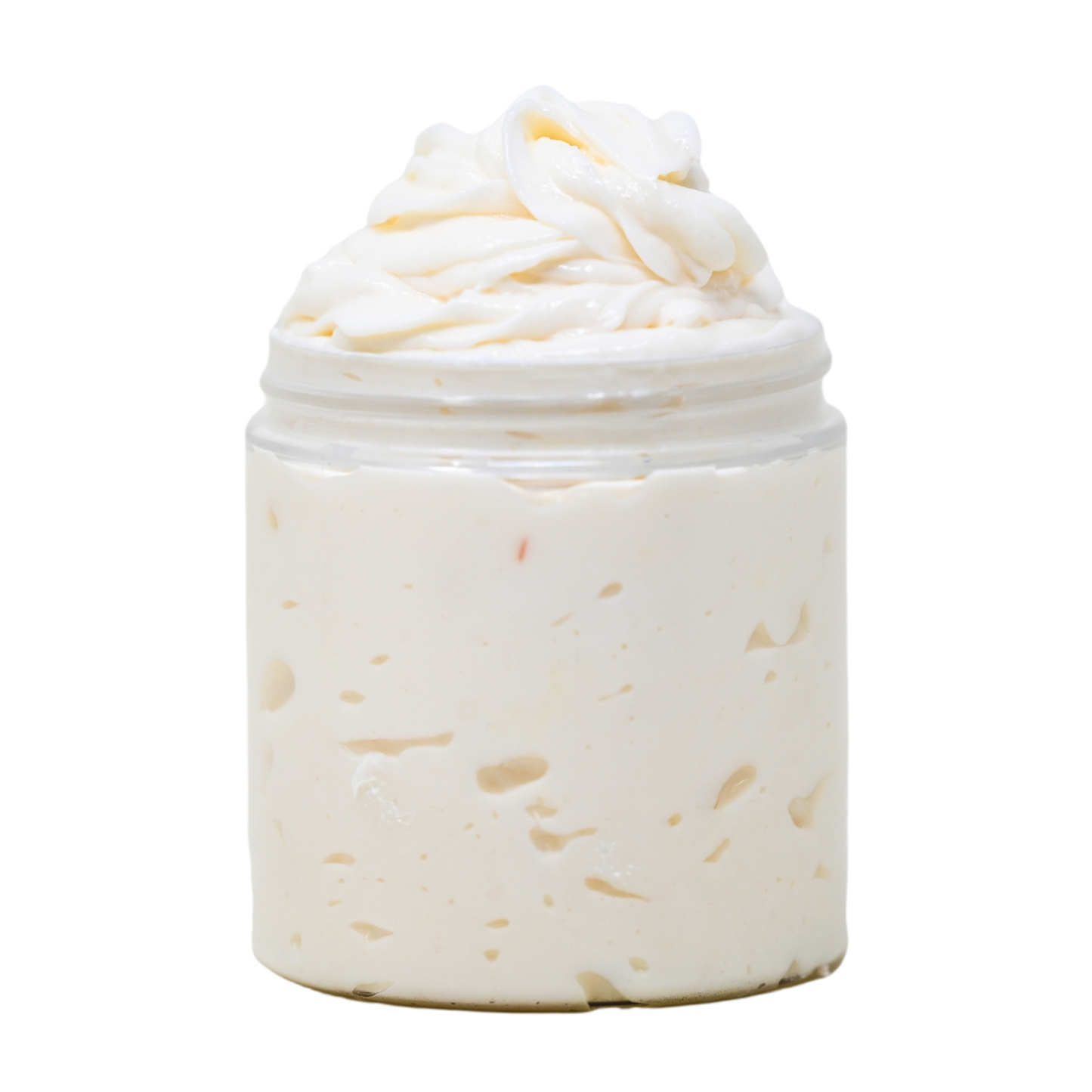 Mango Coco Whipped Body Soap