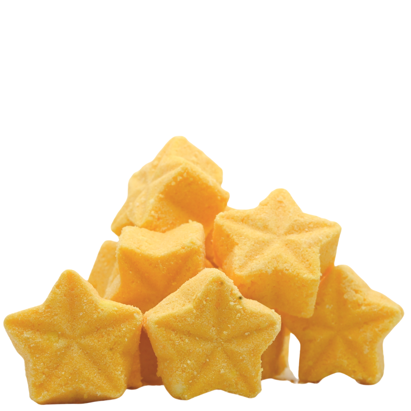 Savon aux sources de sels de l'Himalaya