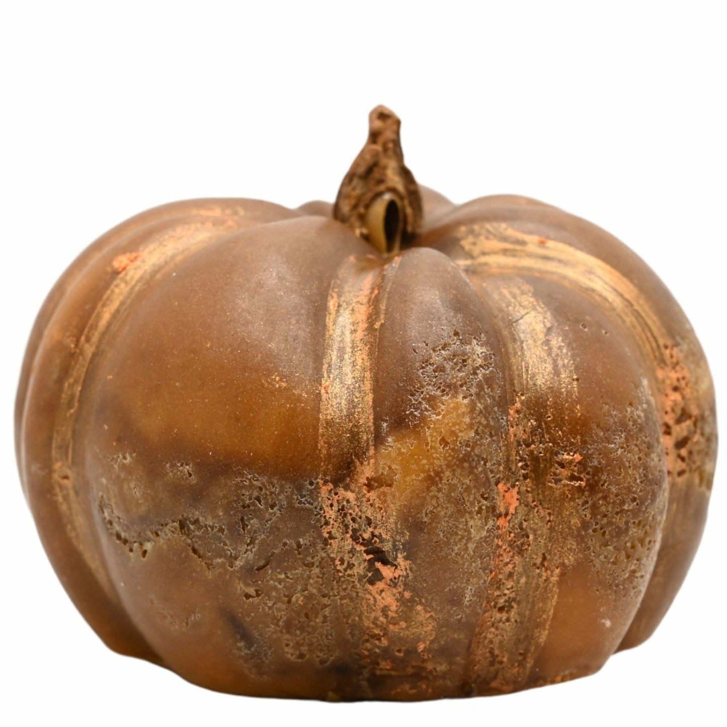 Lil Pumpkin Soap