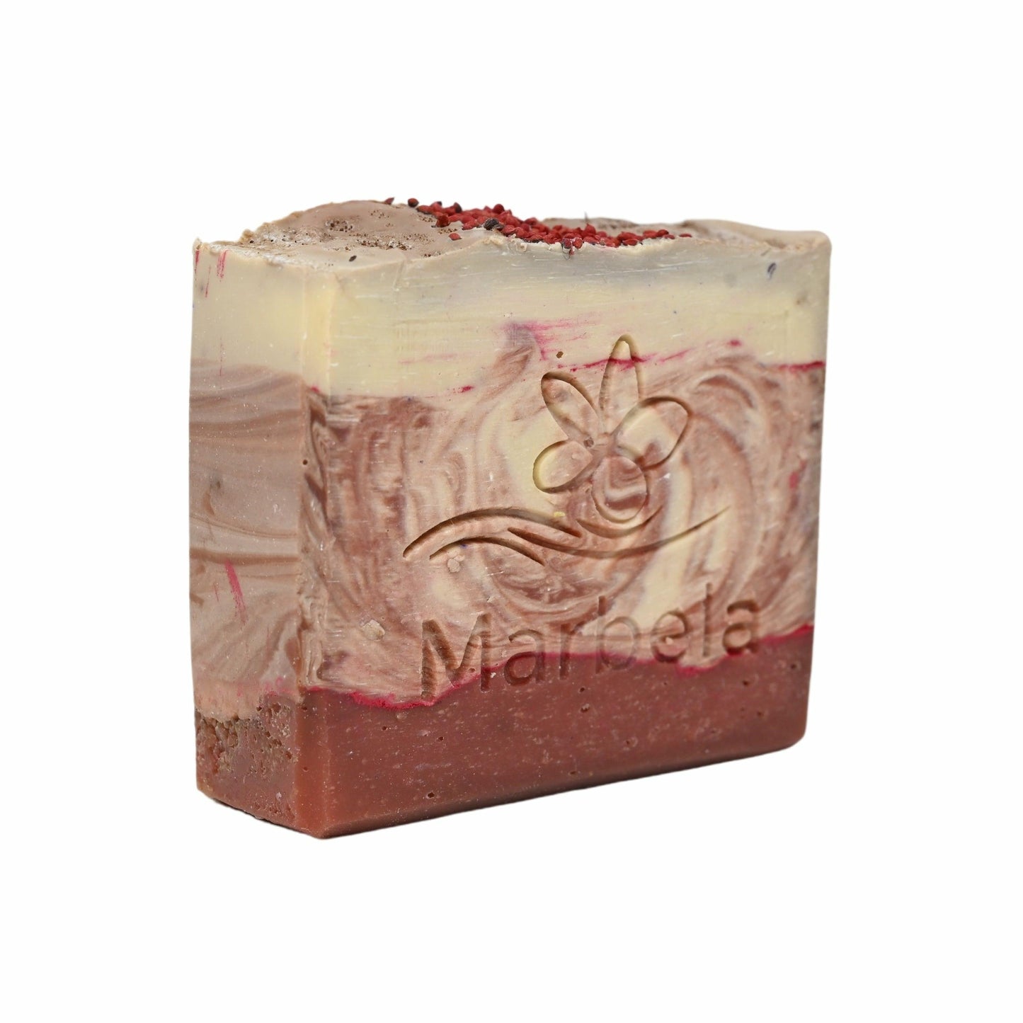 Cherry On Top Soap
