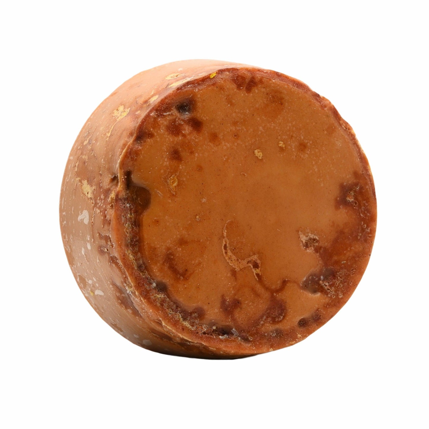 Conditioner Bar for Colored Hair