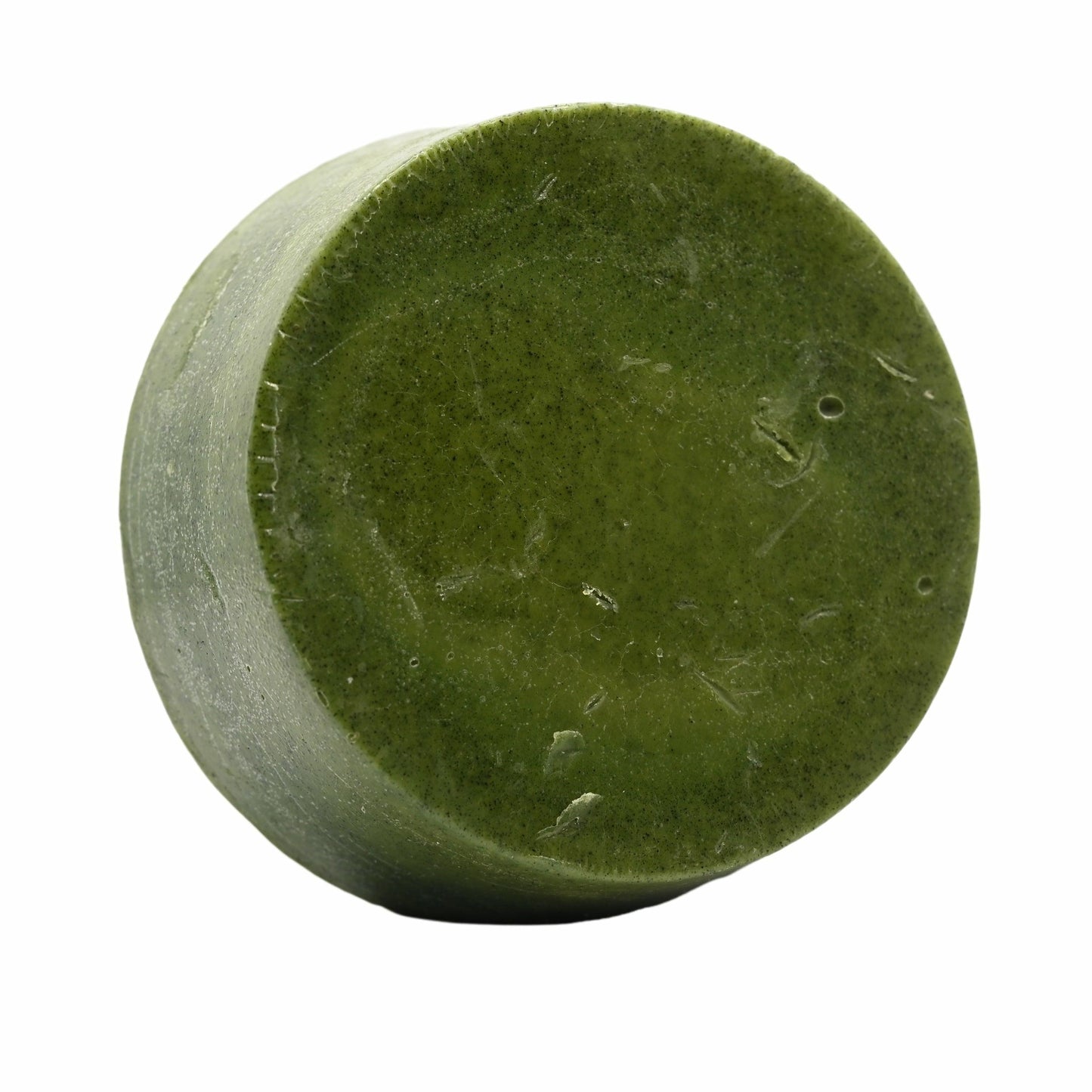 Conditioner Bar for Thinning Hair