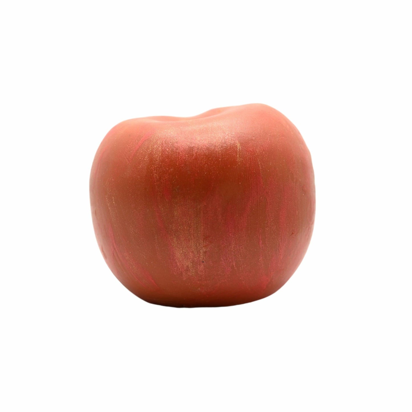 Apple of My Eye Limited Edition Soap