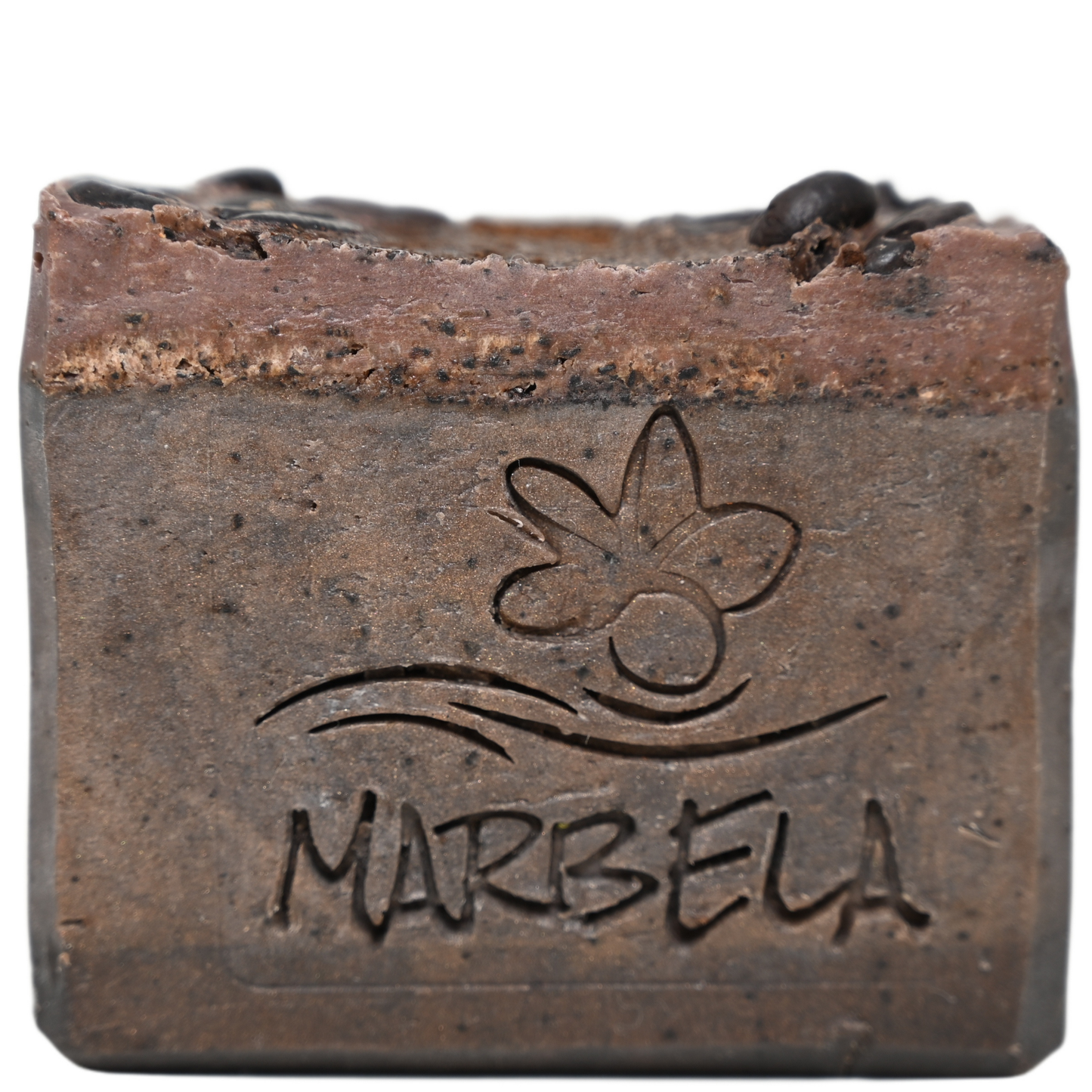 Espresso Soap