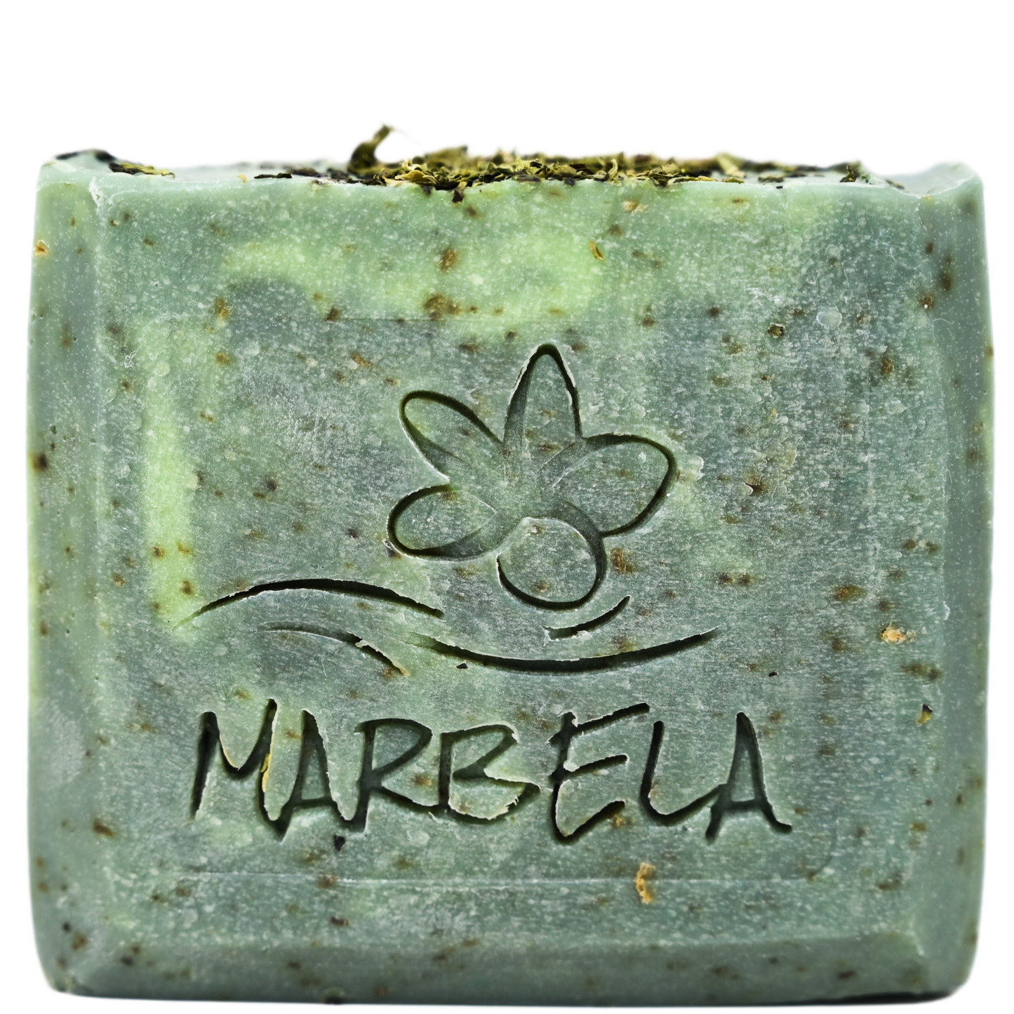 Fresh Forest Soap