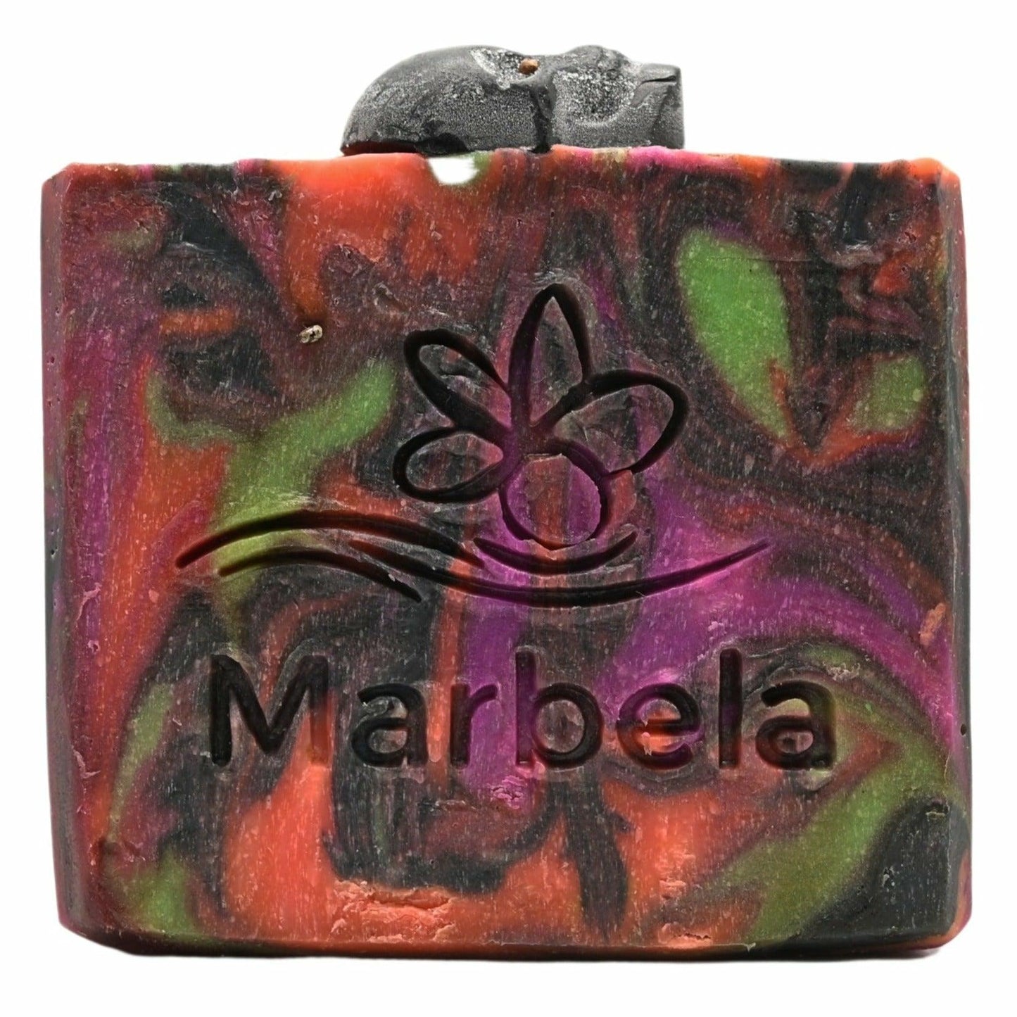 Halloween Night Soap