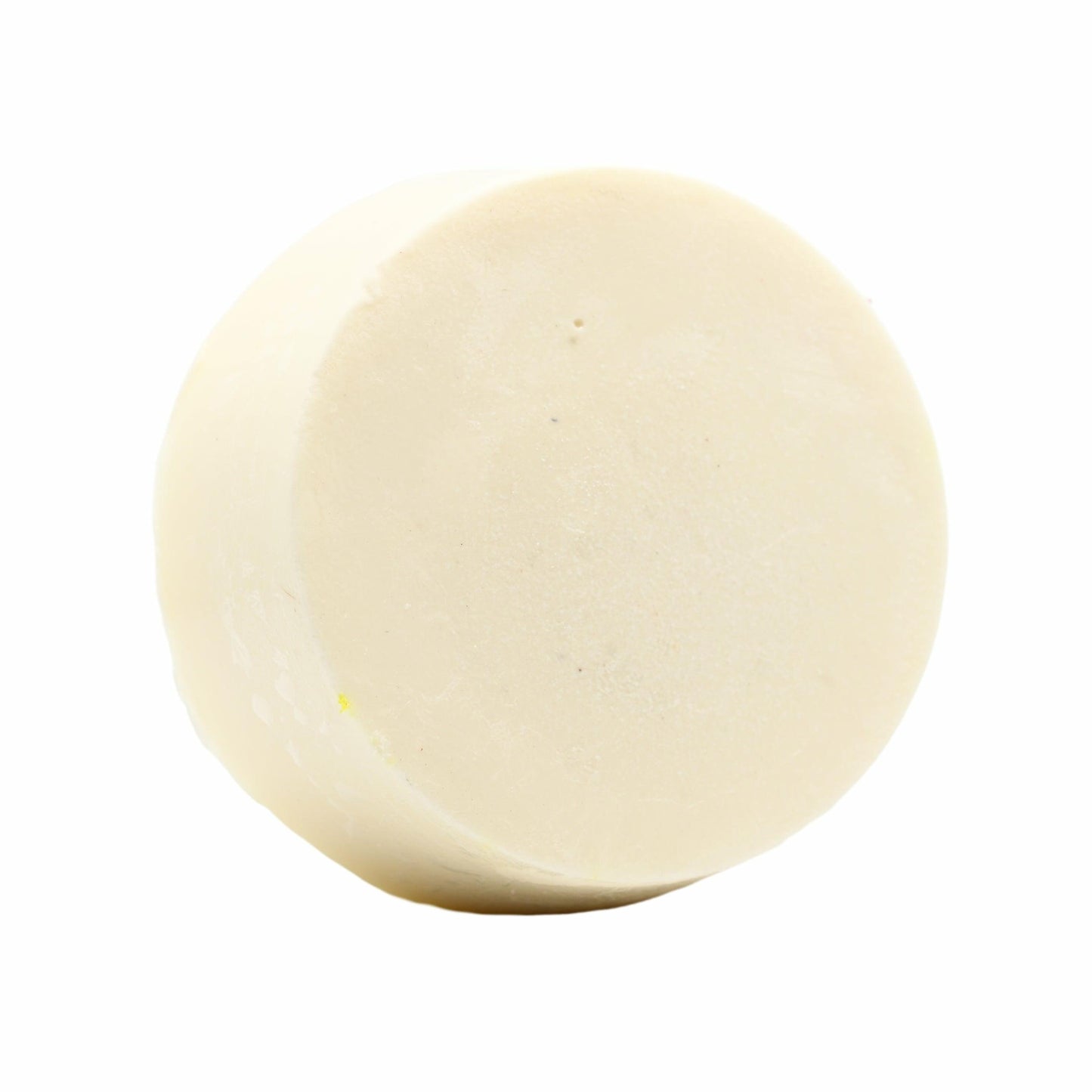 Shampoo/Conditioner Bar with Honey DUO