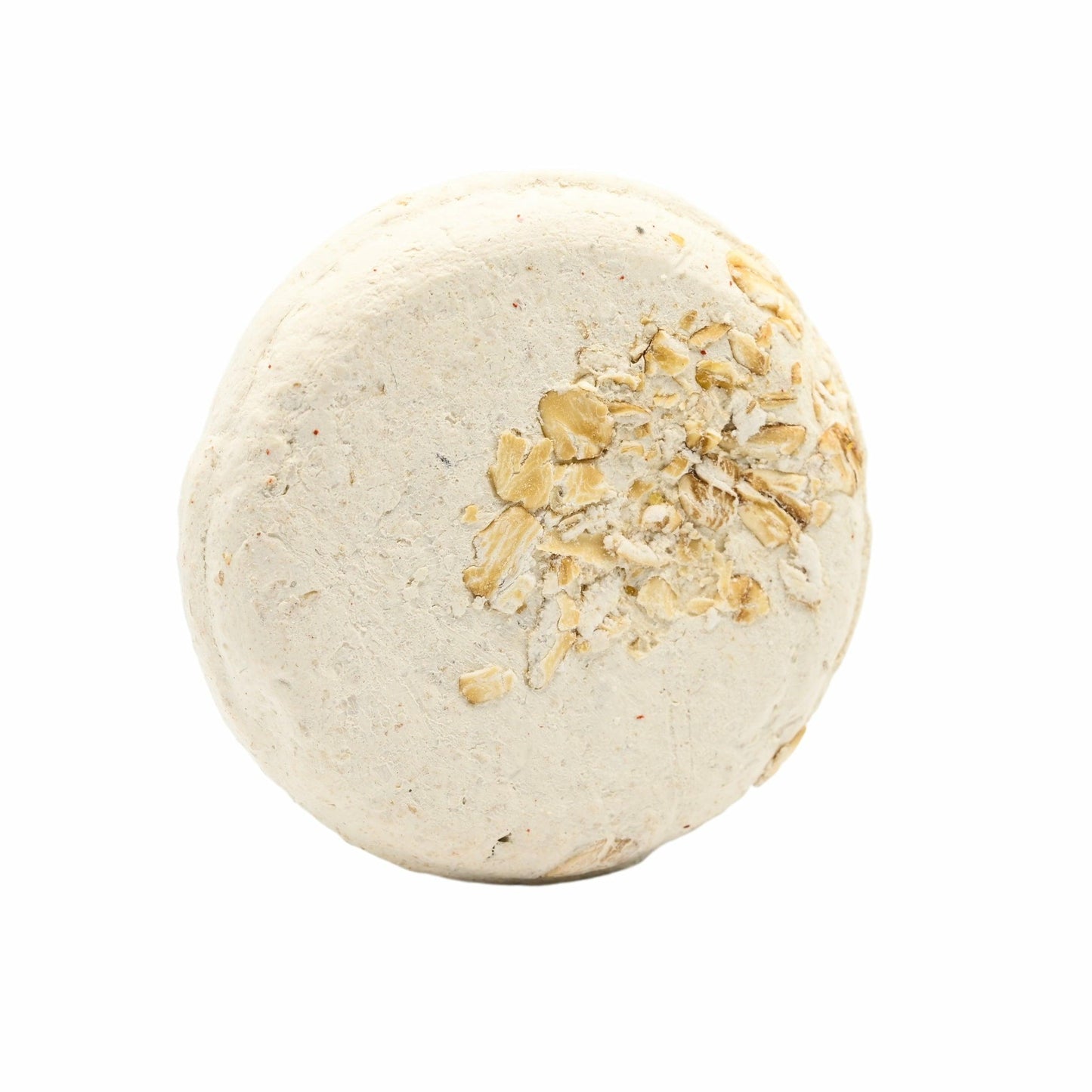 Shampoo Bar with Honey