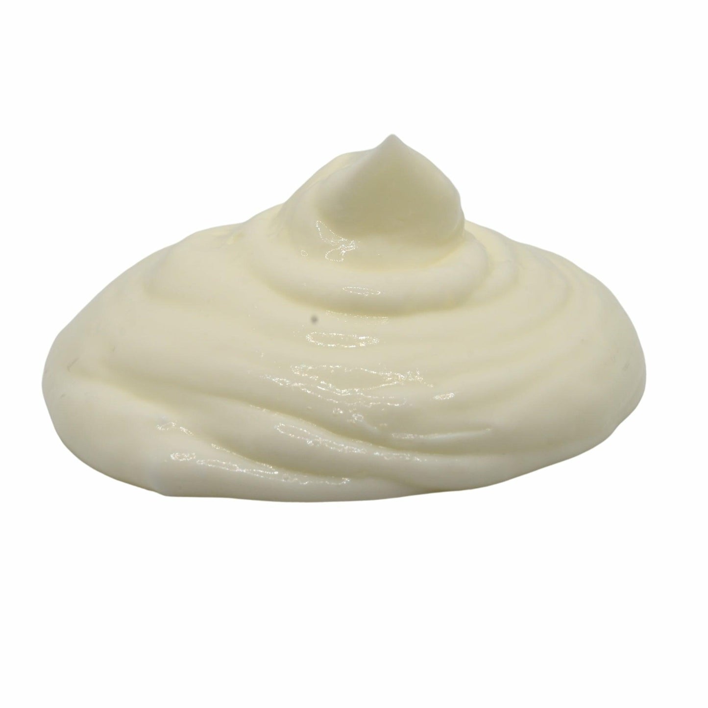 Argan Body Lotion
