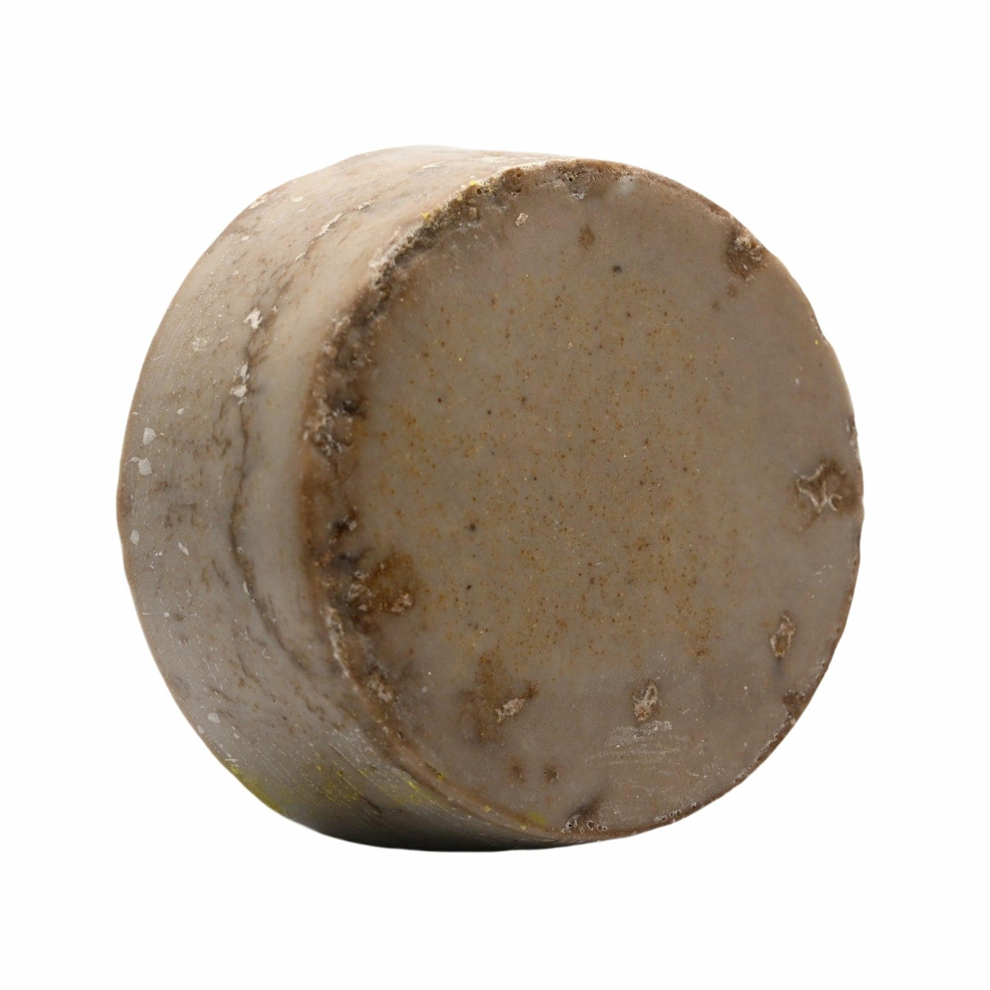 Conditioner Bar with Maca Root