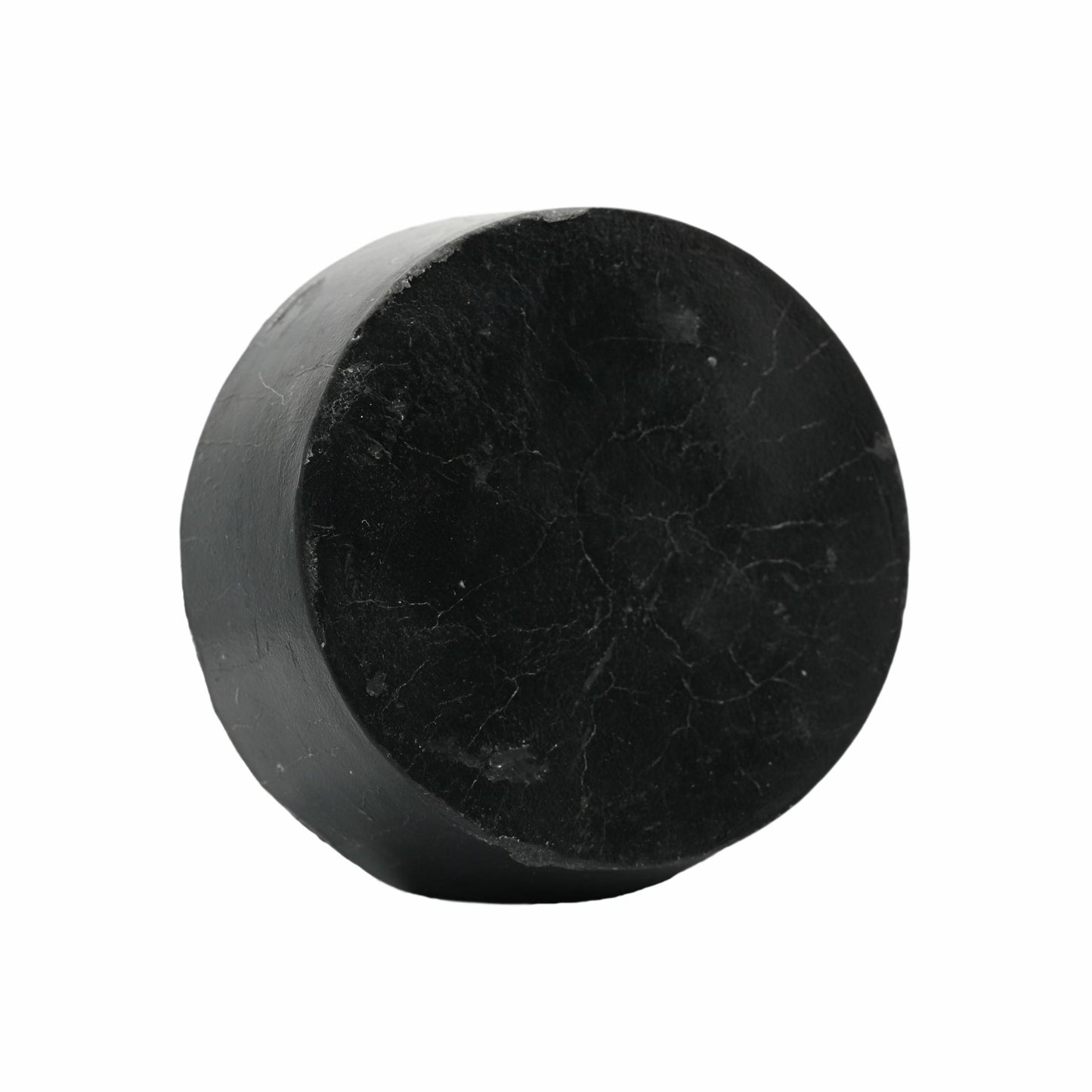 Conditioner Bar for Oily Hair