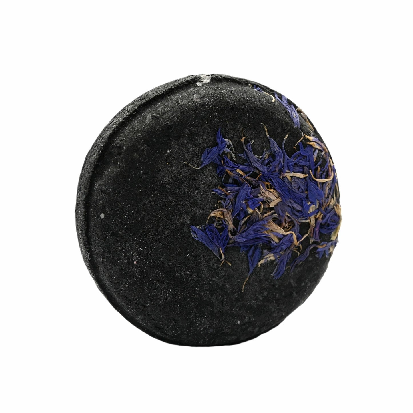 Shampoo/Conditioner Bar for Oily Hair DUO