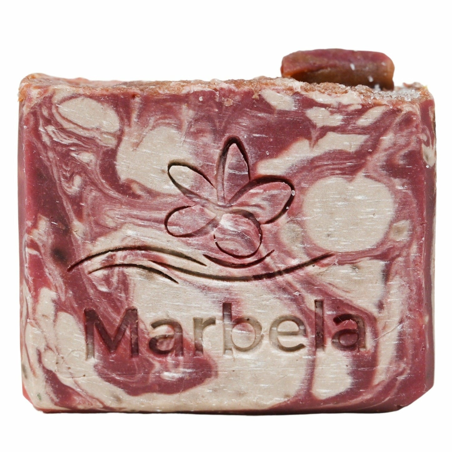 Old Fashioned Apple Crisp Soap