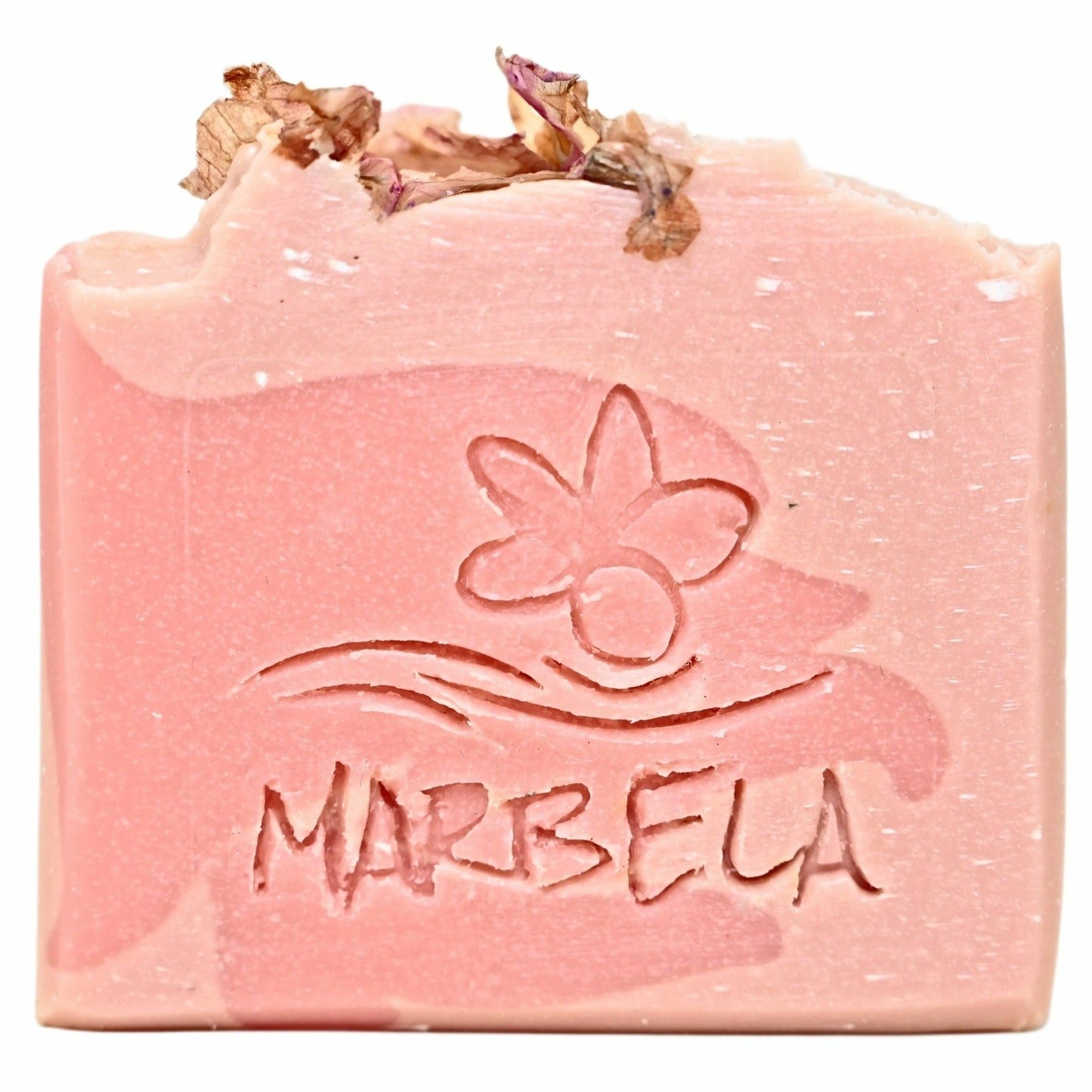 Soap Is My Love Language Set