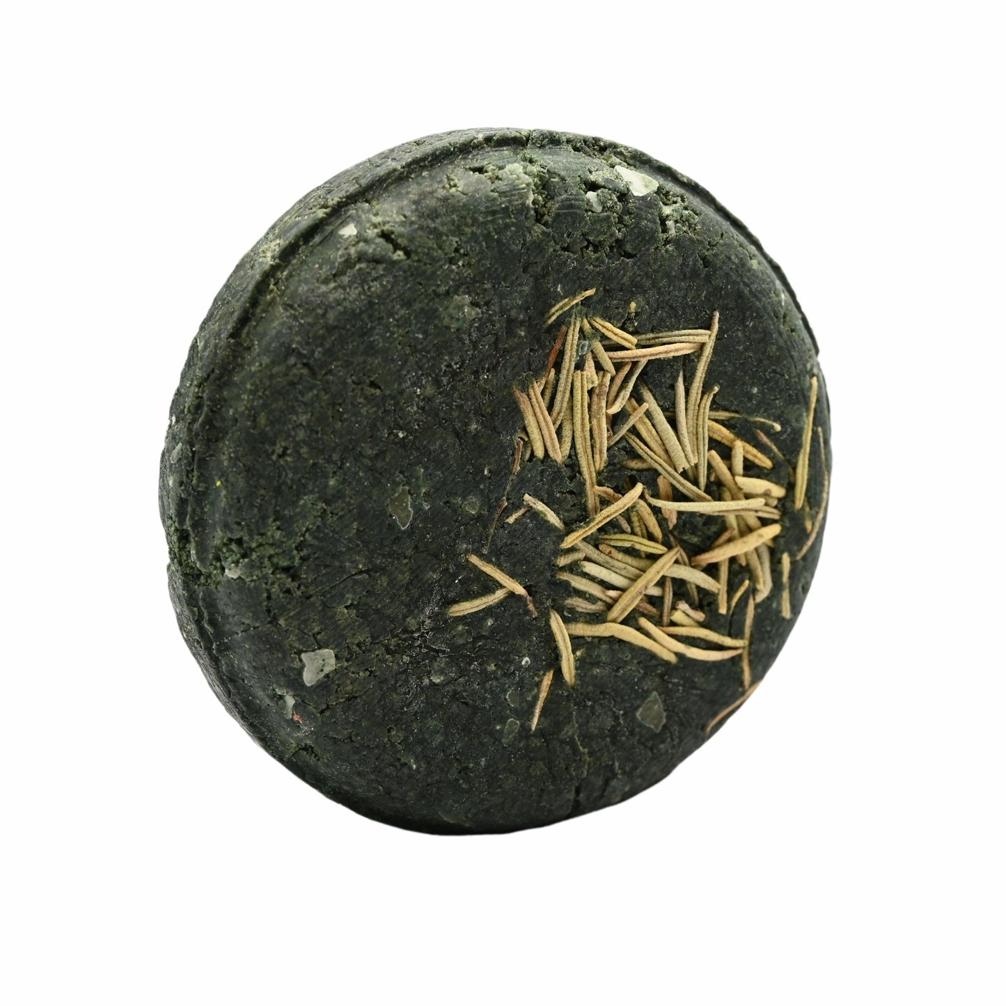 Shampoo Bar for Thinning Hair