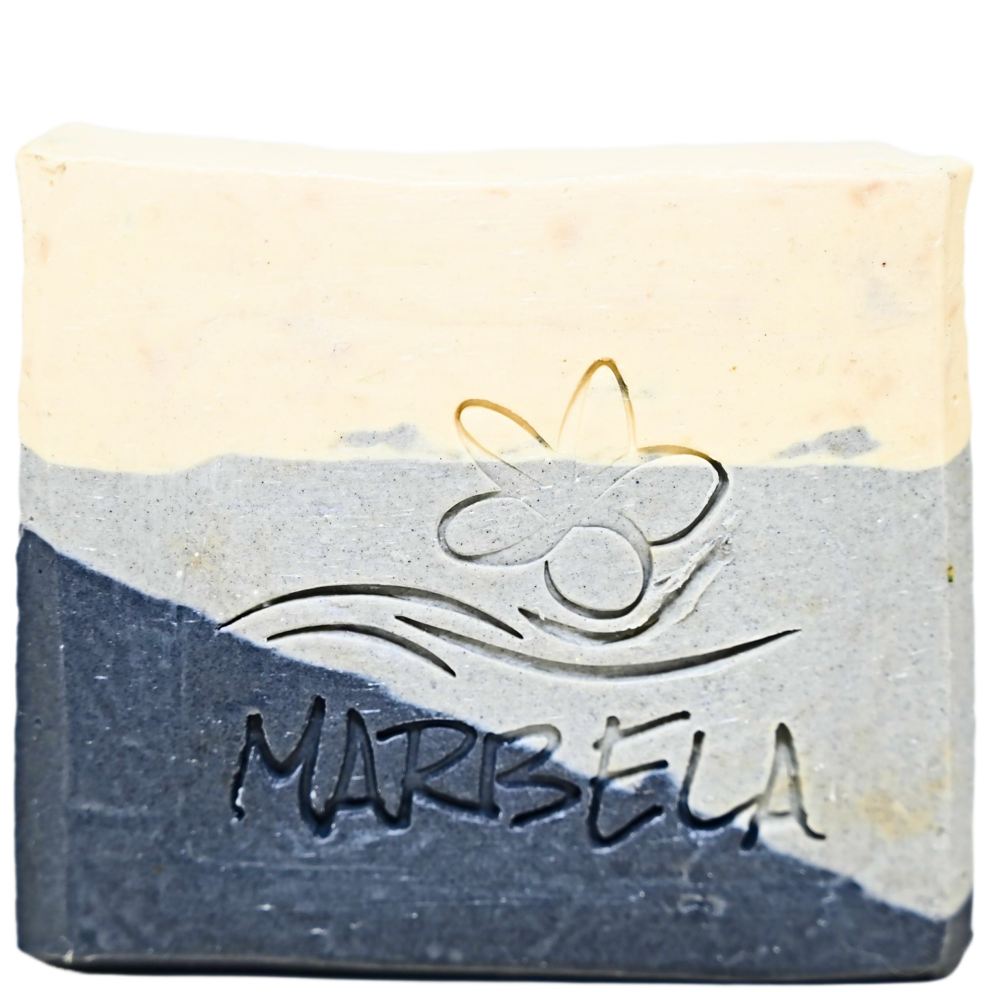 Stone & Feather Soap