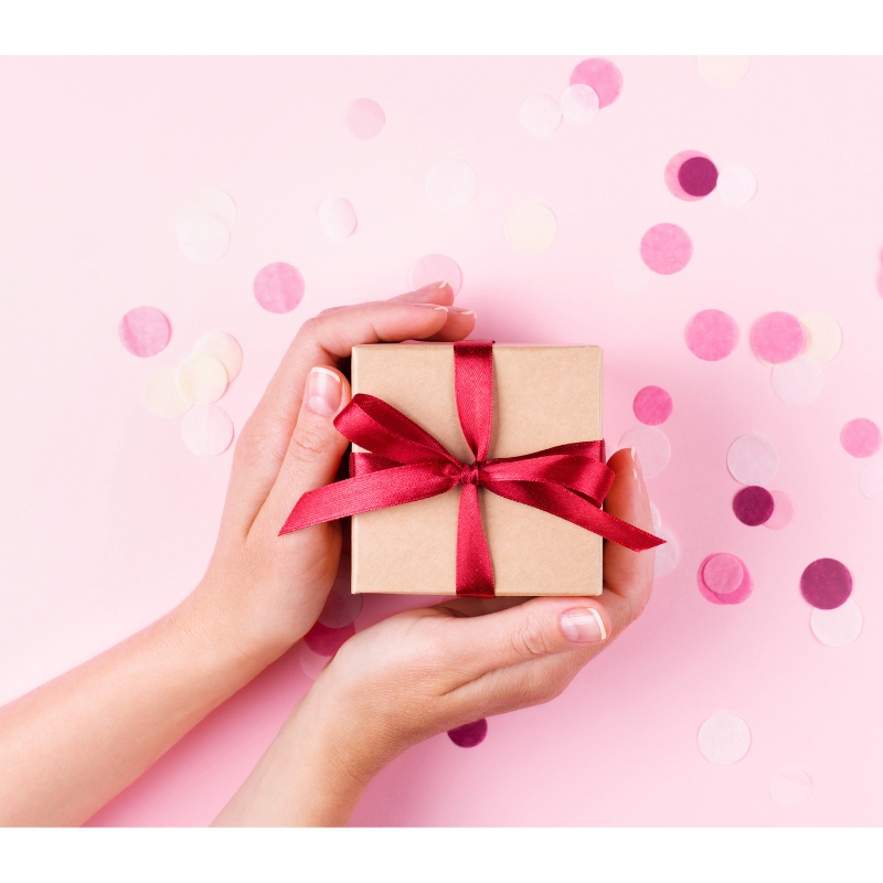 Marbela e-Gift Card