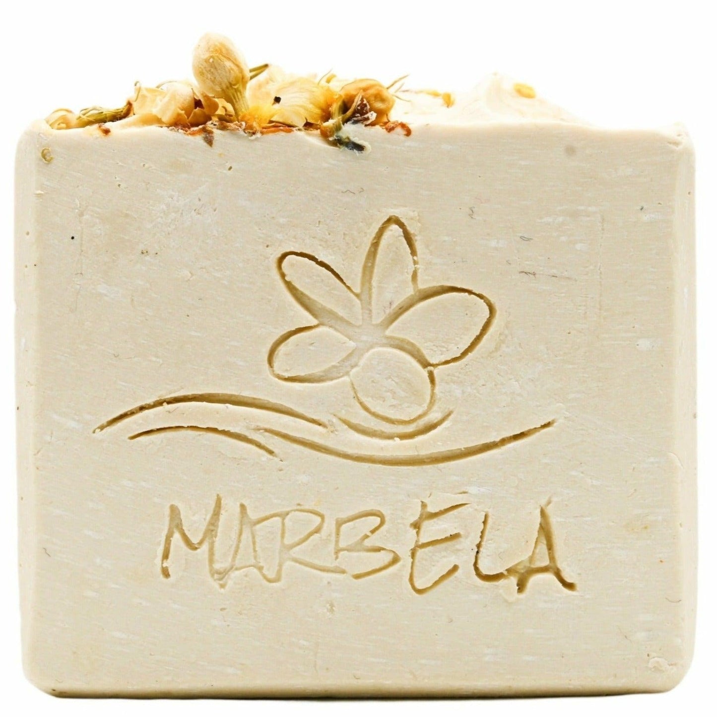 Wild Jasmine Soap