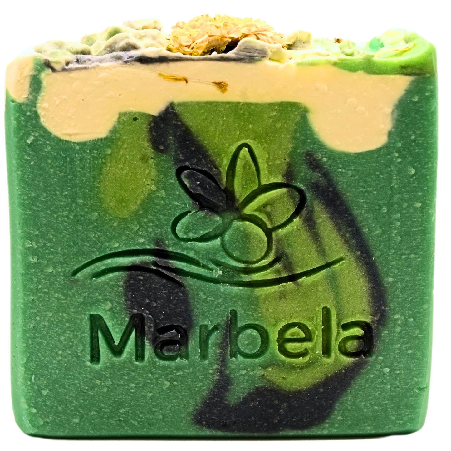 Aloe Vera Soap