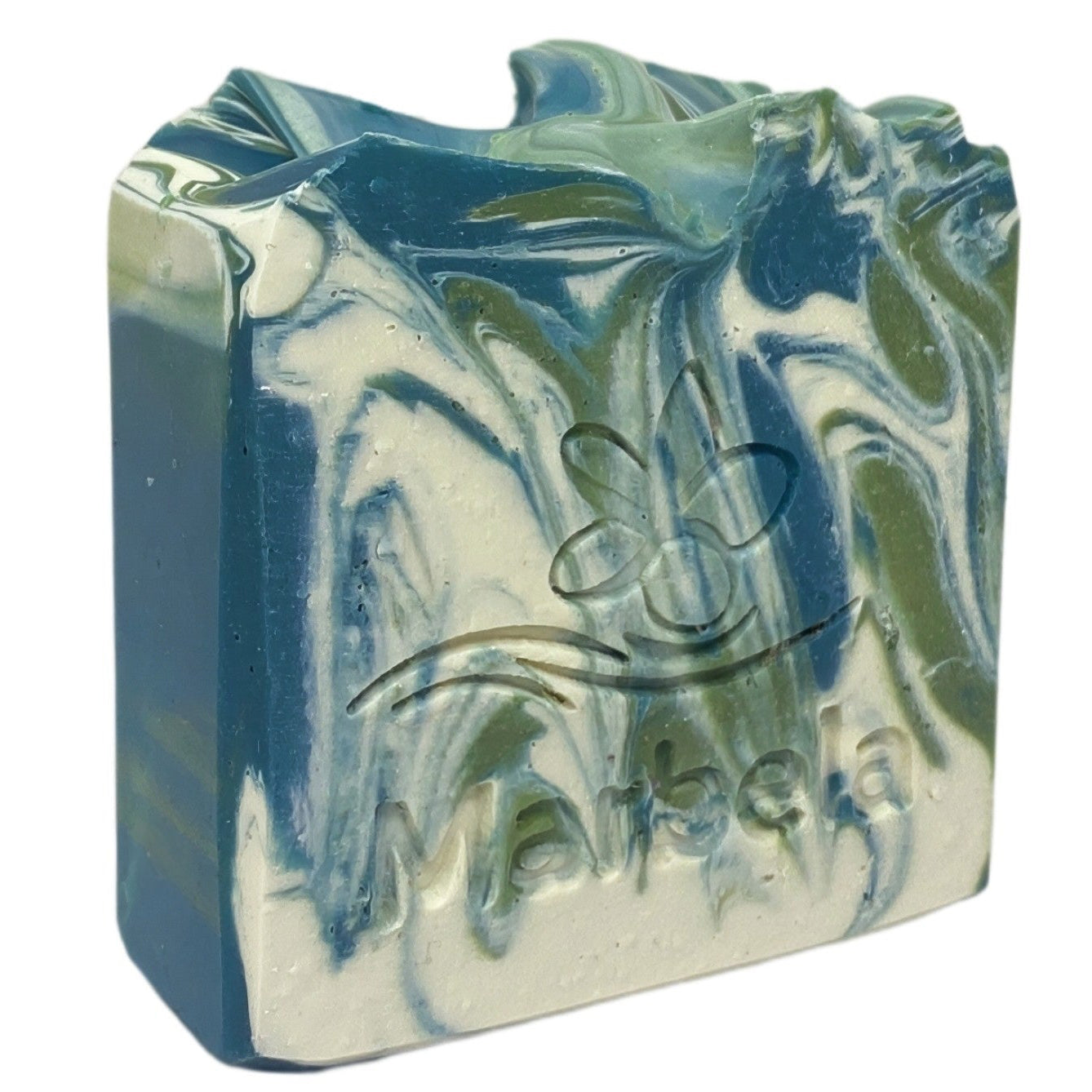 Zen Garden Soap