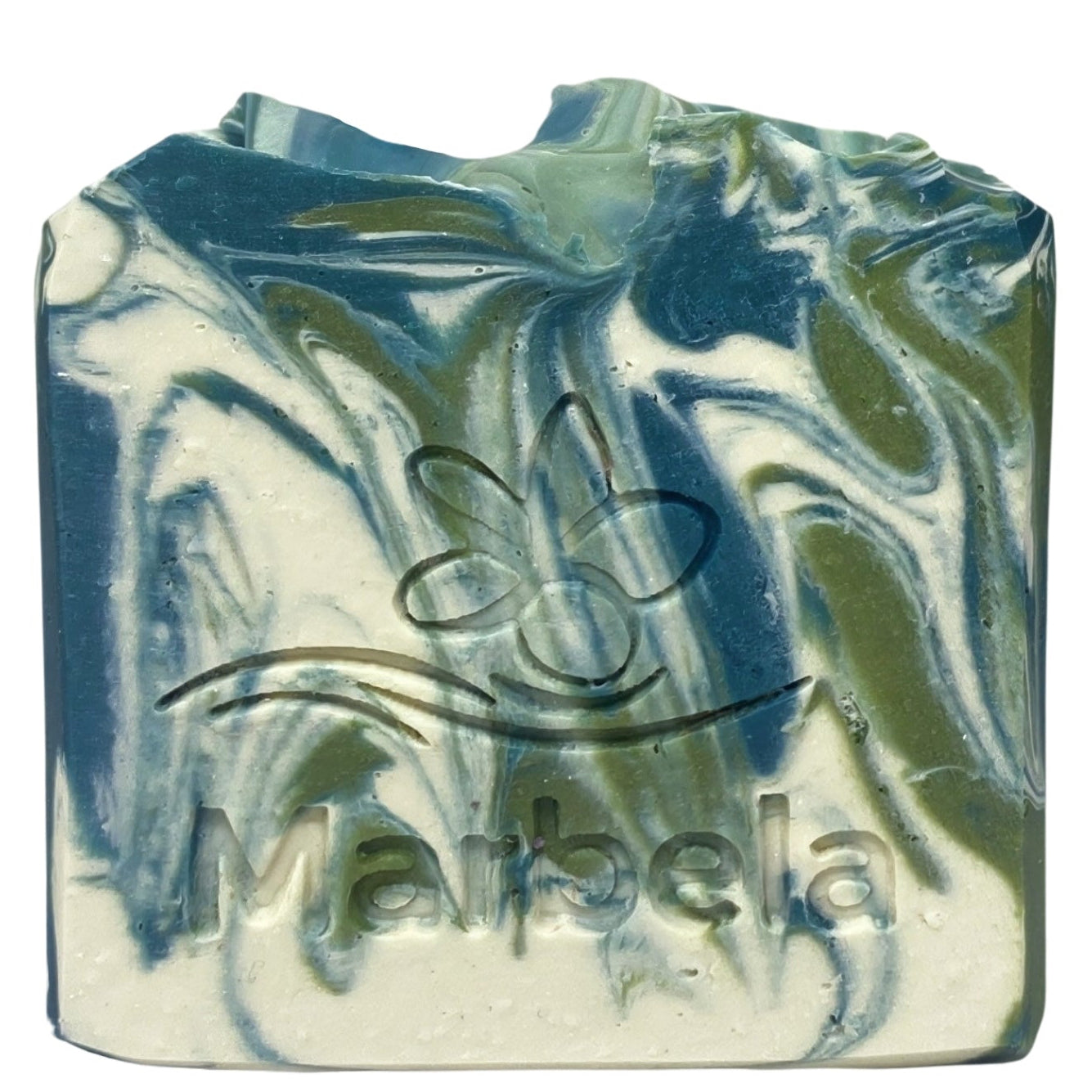 Zen Garden Soap