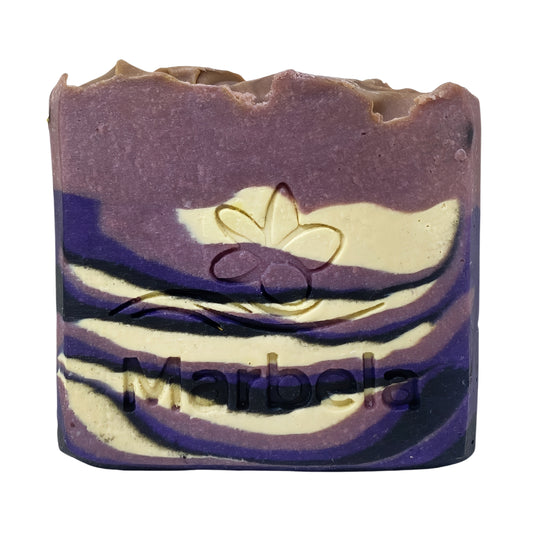 Witch’s night Soap