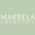 Marbela Cosmetics: Handmade, Vegan Natural Soaps & Bath Luxuries logo