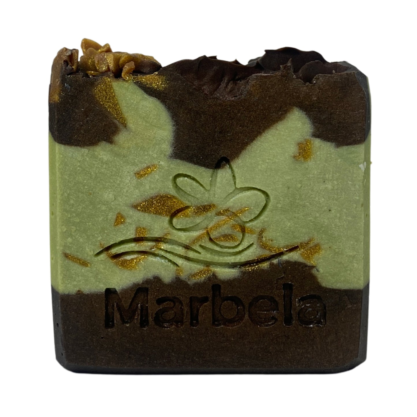 Dubai Chocolate