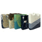 Mini Sampler Soap Set of 5: For Him