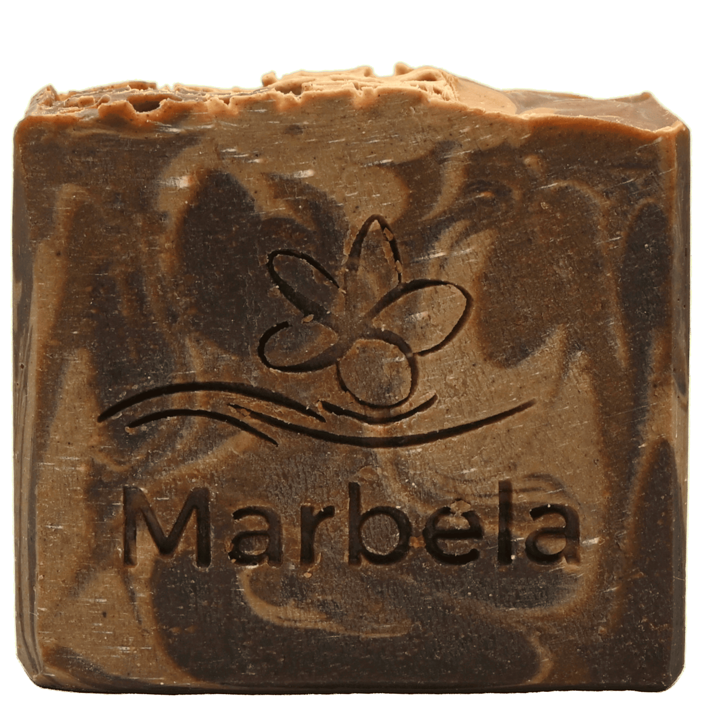 Turmeric Soap