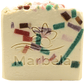 Savon aux sources de sels de l'Himalaya