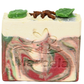Holiday Harvest Soap