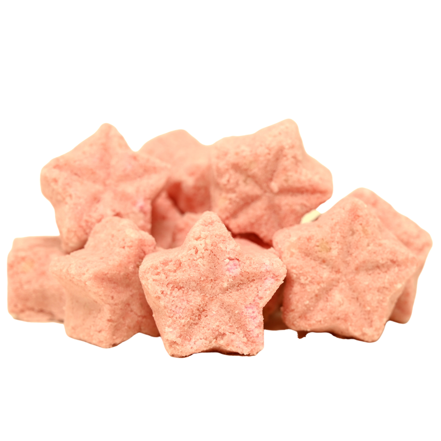 Watermelon Soap & Shower Fizzy Bundle