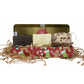 Santa's Cookies Gift Box