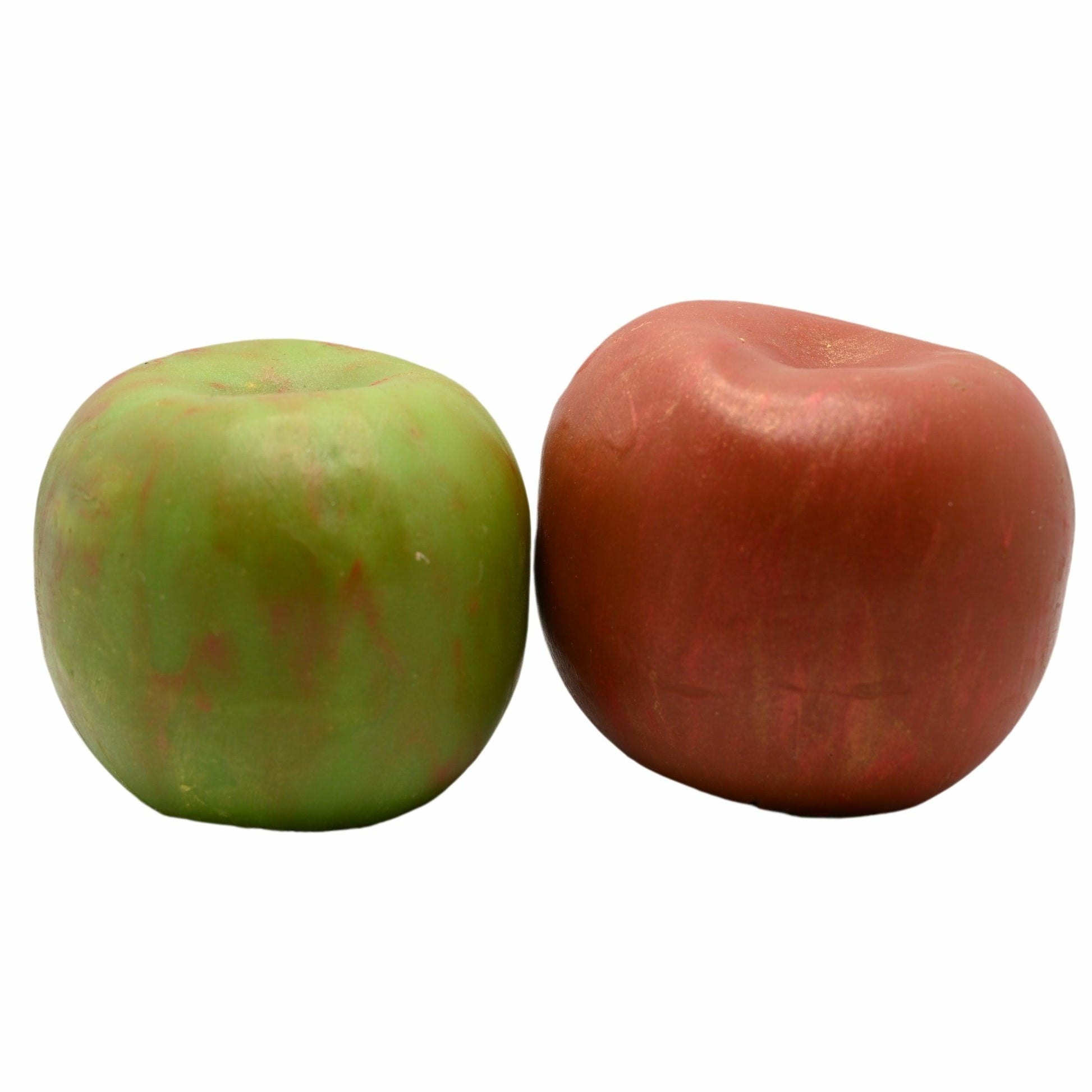 Apple of My Eye Scoop Soaps – Scoops Body Butter Parlor