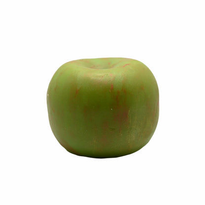 Apple of My Eye Limited Edition Soap