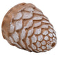 Pine Cone Limited Edition Holiday Soap