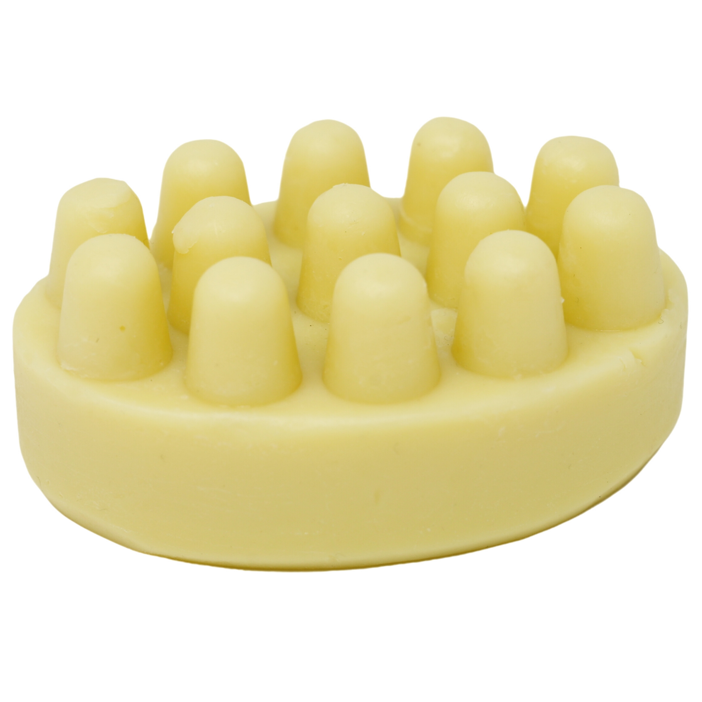 Original Massage Bar